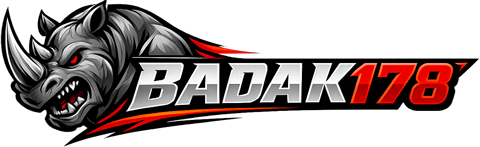 SITUS BADAK178